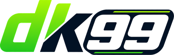 dk99 লোগো